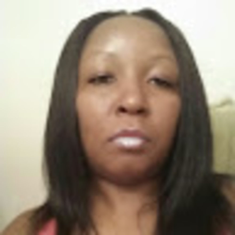 Meet your Posher, Racquel